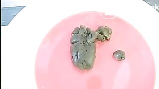 Koedee1