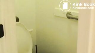 Runny_Toilet_Farts