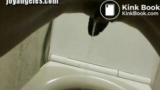 Untitleds(00h00m00s-00h13m28s)