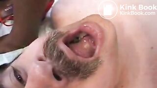 Black_mistress-whitemp4