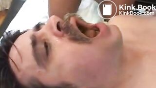 Black_mistress-whitemp4