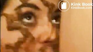 Scat 1