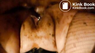 Mr Fog & Elle And Friend - 10