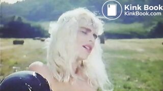 vintage masturbate and scat