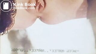 vintage masturbate and scat