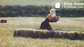 vintage masturbate and scat