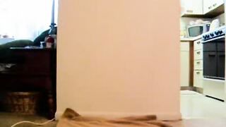 Webcam Scat Whore