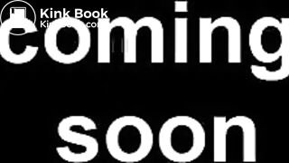 scat school girl trailer, does anyone have this?