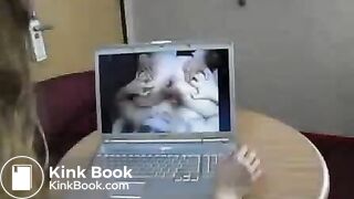 scat school girl trailer, does anyone have this?