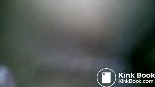 fucking with ass gravy