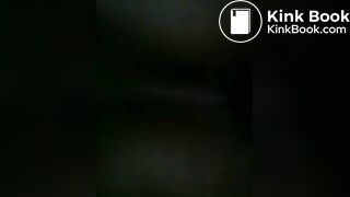 fucking with ass gravy