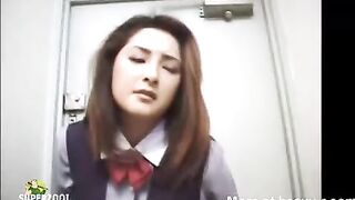 Amateur Wife Pooping Her Panties