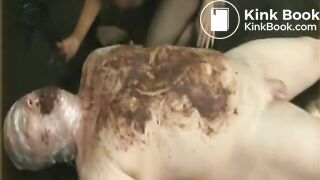 IceQueen_ScatQueen_Delilah___Mistress_T_The_Toilet_slave_Training