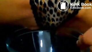 scat mega dump - Scat + Piss + Puke
