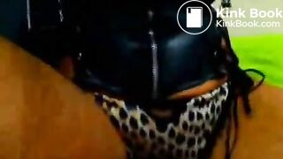 scat mega dump - Scat + Piss + Puke