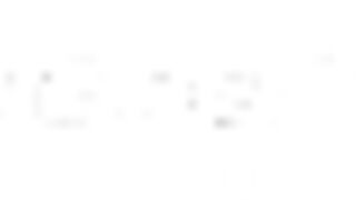 Amador - Olivia cagando para o amigo virtual