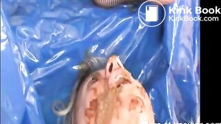 Shit Eating Lesbians