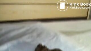 Asian Girl - Great Body