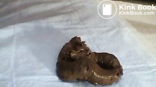 Asian Girl - Great Body