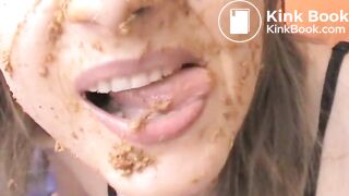 Fae Bilara Piss-Scat 2