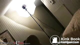 amateur facefuck gonna puke vomit by TB