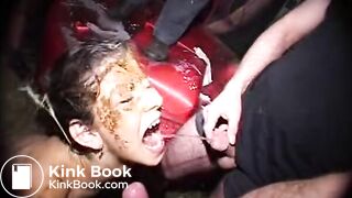 Portrait Extreme (Part 4)