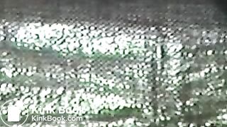 24969-ksf