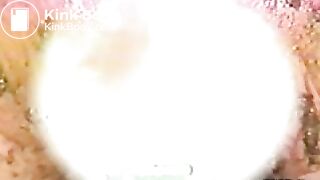 24969-ksf