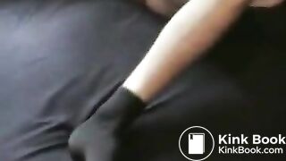 no tits amateurwmv