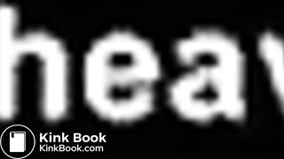 SweetBettyParlour - Big Stinky Pile on my Face