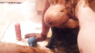 Mr Fog & Elle - Concombre bon pour la santé 101