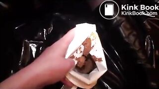 Extreme Female Action NO Extreme Men!