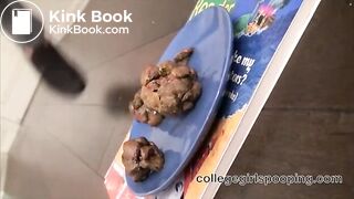 Shilos_Big_Poop