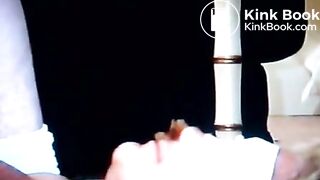 Sherry Carter Alabama Teacher