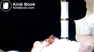 Sherry Carter Alabama Teacher