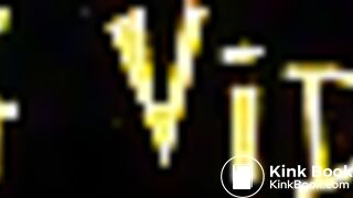 Kaviar Amateur(Scat) Outdoor Pooping Woman 02