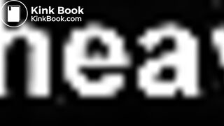 Girl Used As Human Toilet