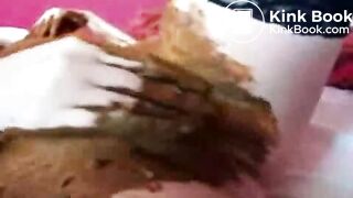 I'd Love to Shit on My Sister Like This