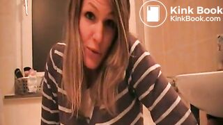 871769_0C6Nmf_81908_ORIGavi