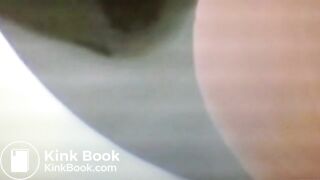 Ultimate Voyeur Scat 3 (MUST WATCH)