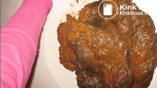 november2010shellyna2