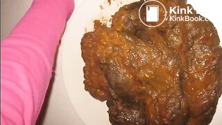 november2010shellyna2