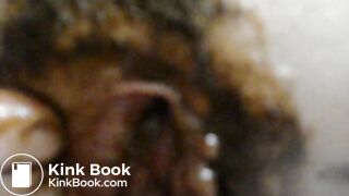 fingers in my anus 2