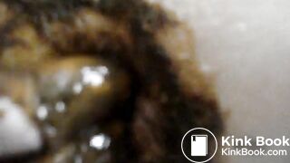 fingers in my anus 2