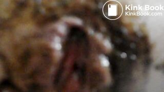 fingers in my anus 2