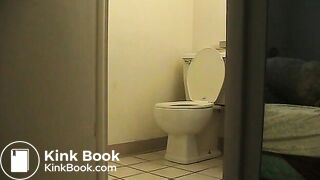 [clips4salecom]MOV015