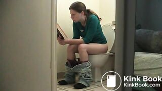 [clips4salecom]MOV015