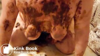 Mr Fog & Elle And Friend - 08