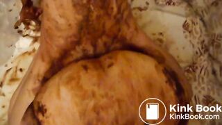 Mr Fog & Elle And Friend - 08