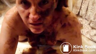 Mr Fog & Elle And Friend - 08